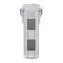 DJI Matrice 4 Series Battery