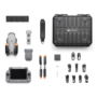 DJI Matrice 4E Enterprise with AA SPP 1Y