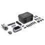 DJI Matrice 4E Enterprise with AA SPP 1Y