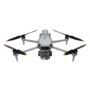 DJI Matrice 4E Enterprise with AA SPP 1Y