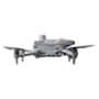 DJI Matrice 4E Enterprise with AA SPP 1Y