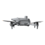 DJI Matrice 4E Enterprise with AA SPP 1Y