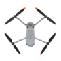 DJI Matrice 4E Enterprise with AA SPP 1Y