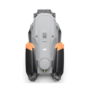 DJI Matrice 4E Enterprise with AA SPP 1Y
