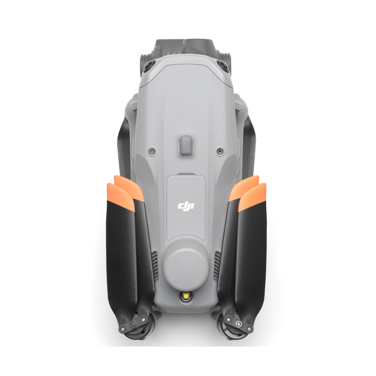 DJI Matrice 4E Enterprise with AA SPP 1Y