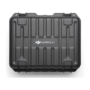 DJI Matrice 4E Enterprise with AA SPP 1Y