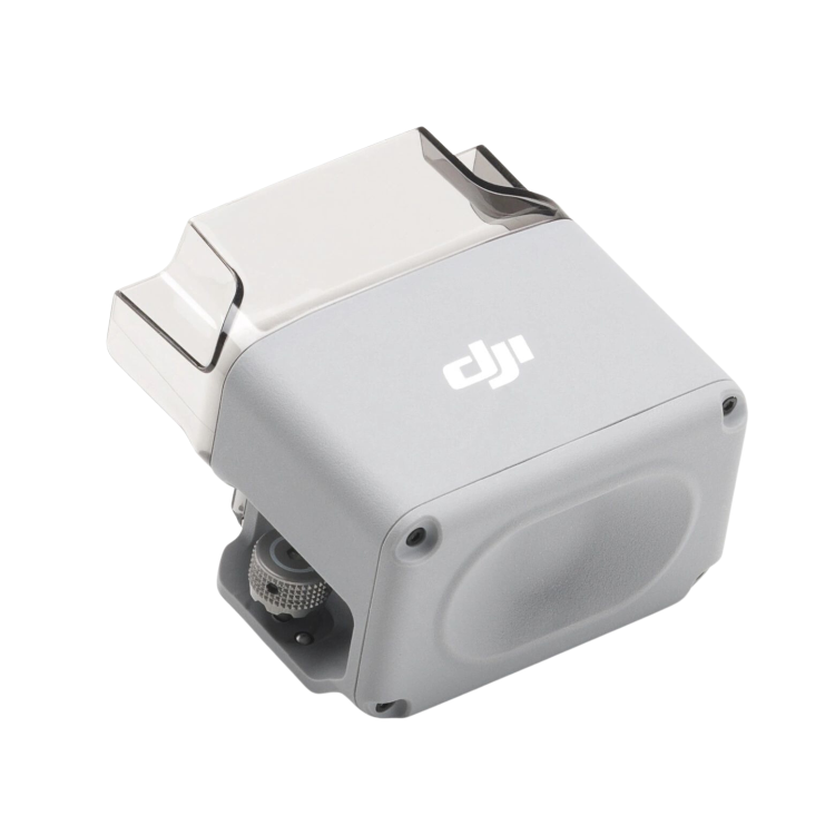DJI AS1 Speaker
