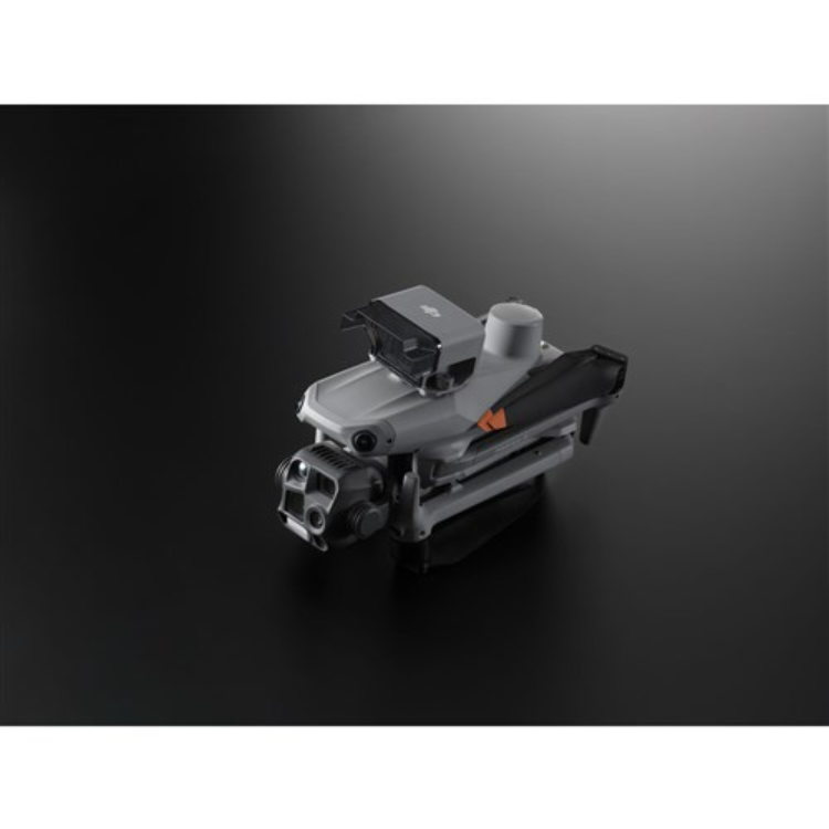DJI AS1 Speaker