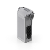 DJI Matrice 4D Series Battery