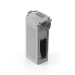 DJI Matrice 4D Series Battery