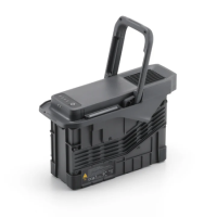 DJI Matrice 400 TB100 Flight Battery