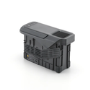 DJI Matrice 400 TB100 Flight Battery