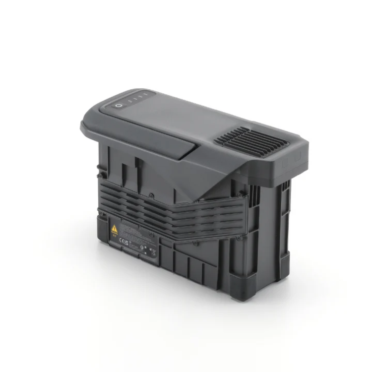 DJI Matrice 400 TB100 Flight Battery