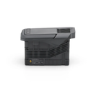 DJI Matrice 400 TB100 Flight Battery