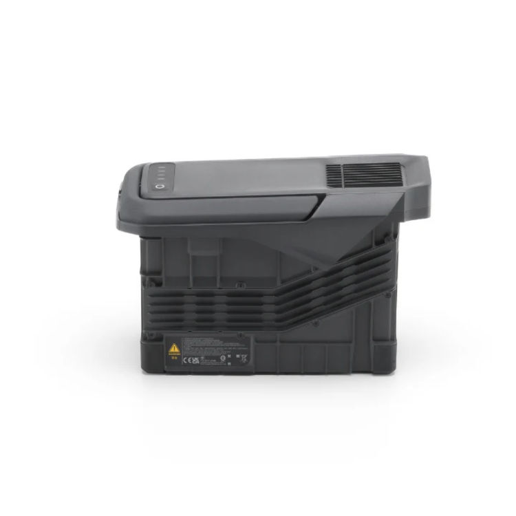 DJI Matrice 400 TB100 Flight Battery