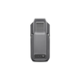 DJI Matrice 400 TB100 Flight Battery