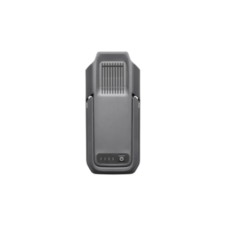 DJI Matrice 400 TB100 Flight Battery