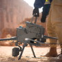 DJI Matrice 400 TB100 Flight Battery