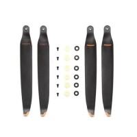 DJI Matrice 400 2510F Propeller