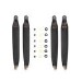 DJI Matrice 400 2510F Propeller