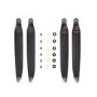 DJI Matrice 400 2510F Propeller