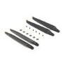 DJI Matrice 400 2510F Propeller