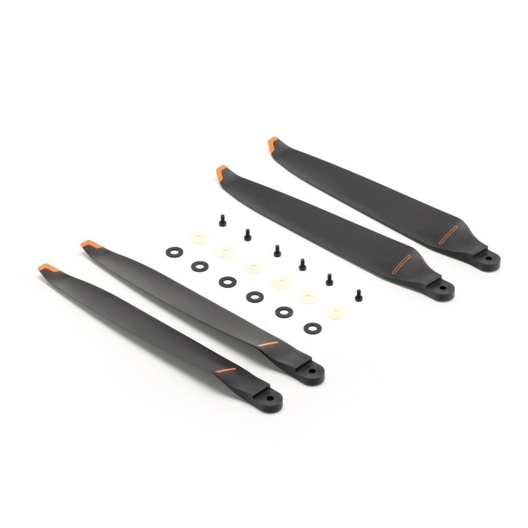 DJI Matrice 400 2510F Propeller