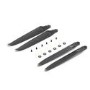 DJI Matrice 400 2510F Propeller