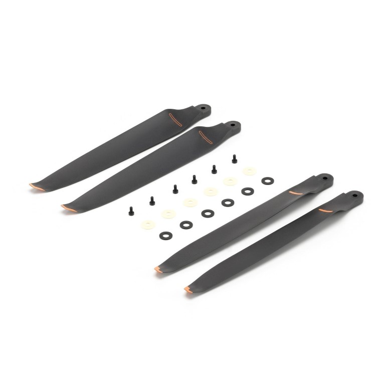 DJI Matrice 400 2510F Propeller