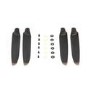 DJI Matrice 400 2510F Propeller