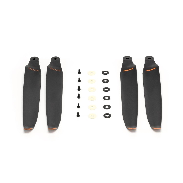 DJI Matrice 400 2510F Propeller