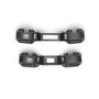DJI Matrice 400 2510F Propeller