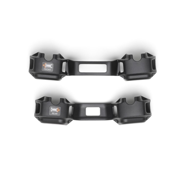 DJI Matrice 400 2510F Propeller
