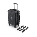 DJI BS100 Intelligent Battery Station