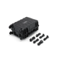DJI BS100 Intelligent Battery Station