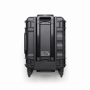 DJI BS100 Intelligent Battery Station