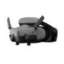 DJI Avata 2 Fly More Combo with 3 Batteries