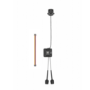 DJI O4 Air Unit Pro