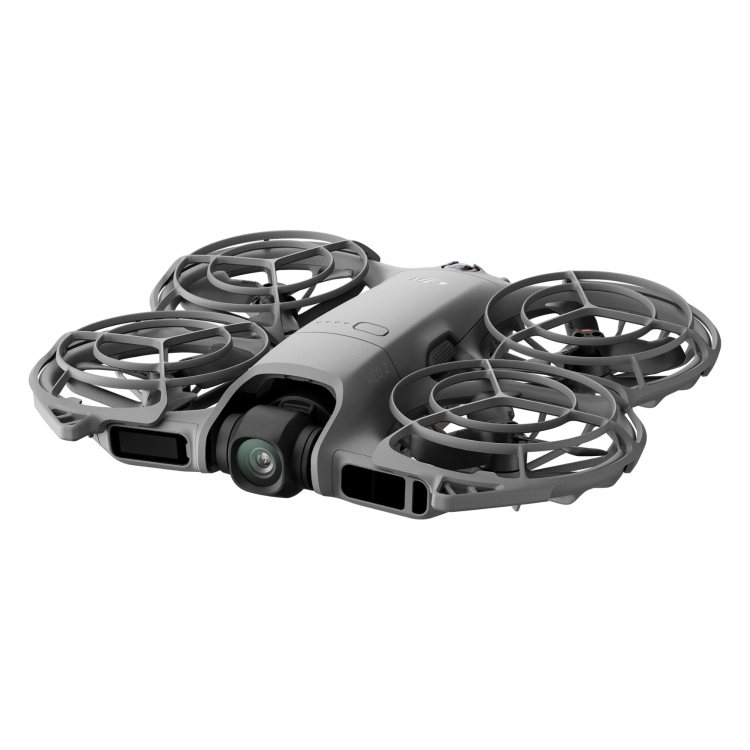 DJI Neo 2  (Drone Only)