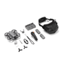 DJI Neo 2 Fly More Combo