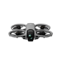 DJI Avata 360 Fly More Combo (RC 2)