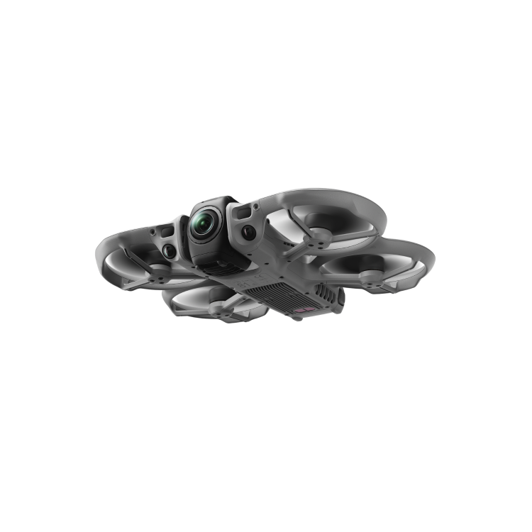 DJI Avata 360 Fly More Combo (RC 2)