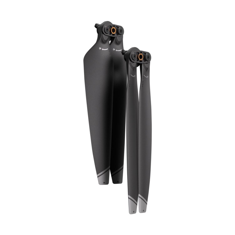 DJI Inspire 3 High Altitude Propellers Pair