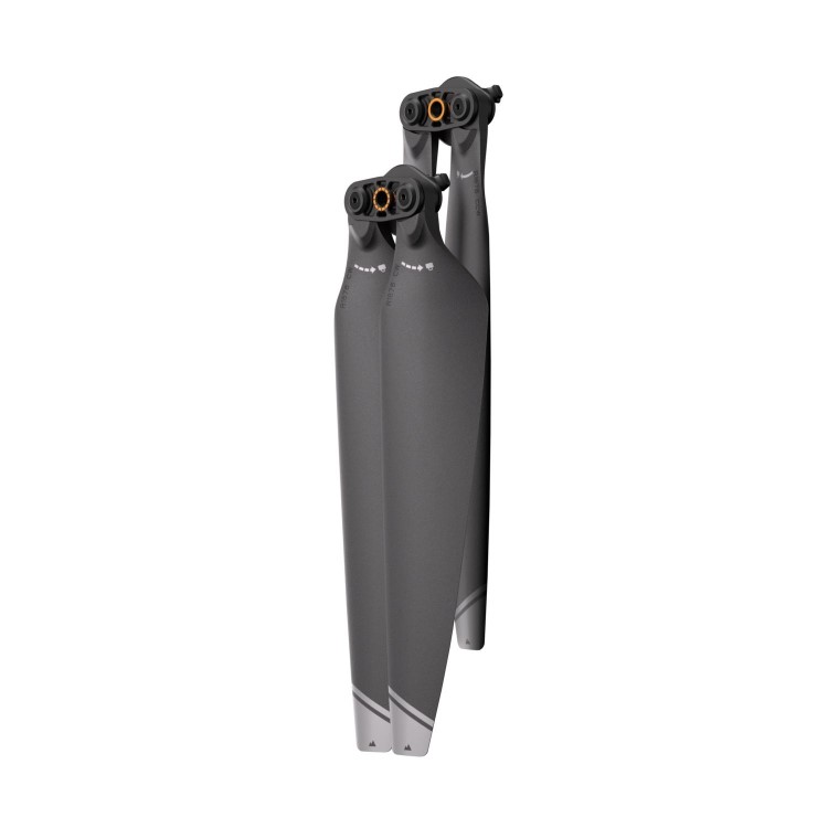DJI Inspire 3 High Altitude Propellers Pair