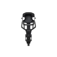 DJI Mavic 3 Classic Storage Cover