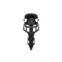 DJI Mavic 3 Classic Storage Cover