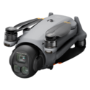 DJI Mavic 4 Pro