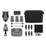 Refurbished DJI Mini 5 Pro Fly More Combo - DJI RC-N3