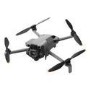 Refurbished DJI Mini 5 Pro Fly More Combo - DJI RC-N3