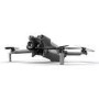 Refurbished DJI Mini 5 Pro Fly More Combo - DJI RC-N3